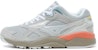 Mizuno Sky Medal S 'Kelabu' D1GA201022
