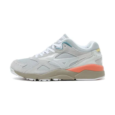 Mizuno Sky Medal S 'Grey'
