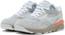 Mizuno Sky Medal S 'Kelabu' D1GA201022