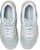 Mizuno Sky Medal S 'Kelabu' D1GA201022