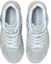 Shop Mizuno Sky Medal S 'Kelabu' D1GA201022