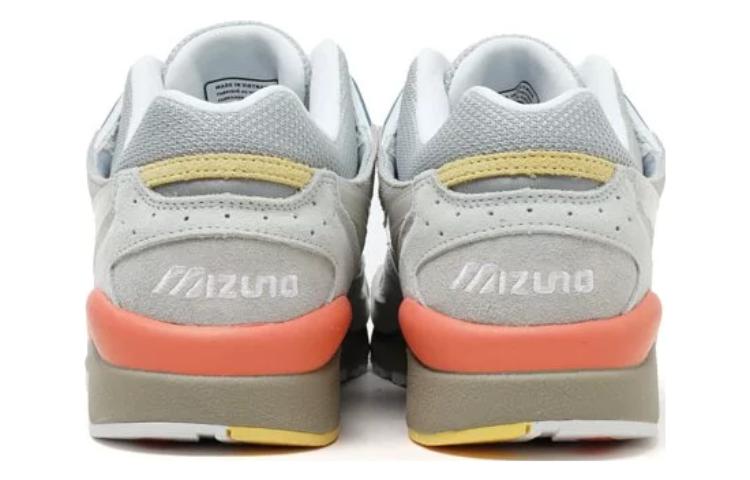 Purchase Mizuno Sky Medal S 'Grey' D1GA201022