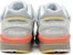 Mizuno Sky Medal S 'Kelabu' D1GA201022