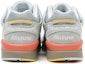 Purchase Mizuno Sky Medal S 'Kelabu' D1GA201022