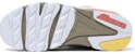 Mizuno Sky Medal S 'Kelabu' D1GA201022