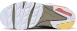 Details for Mizuno Sky Medal S 'Kelabu' D1GA201022