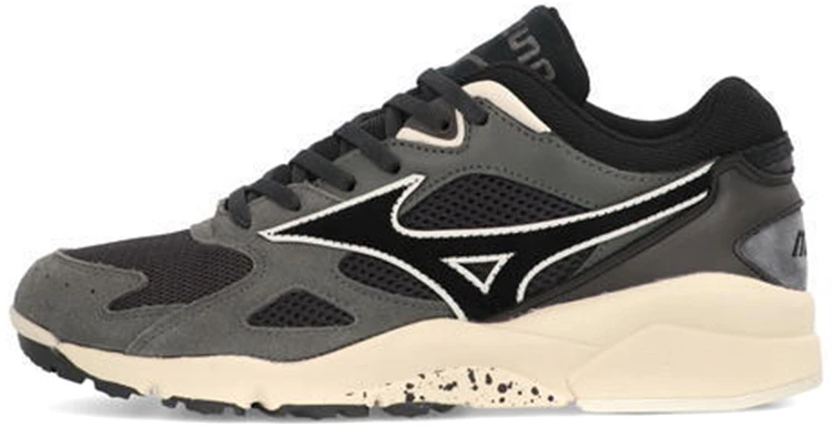 mizuno-sky-medal-s-grey-black-white-d1-ga-213209
