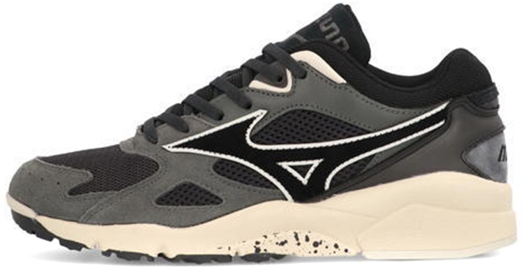 mizuno-sky-medal-s-grey-black-white-d1-ga-213209