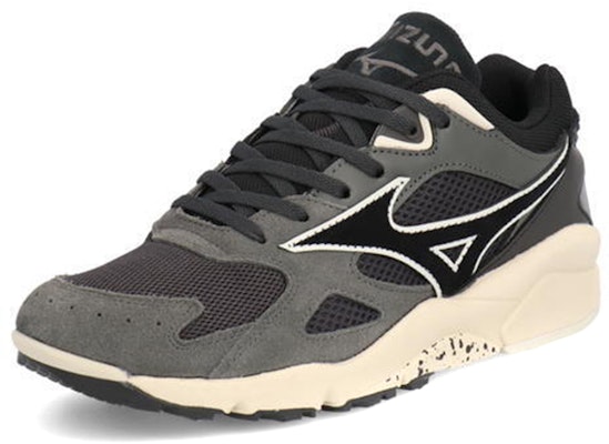 Mizuno Sky Medal S 'Abu Hitam Putih' D1GA213209 Order Mizuno Sky Medal S 'Abu Hitam Putih' D1GA213209