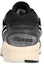 Shop Mizuno Sky Medal S 'Kelabu Hitam Putih' D1GA213209