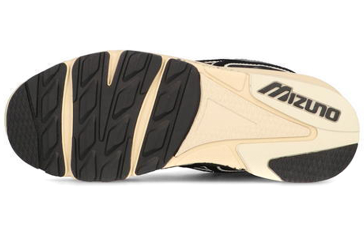 Purchase Mizuno Sky Medal S 'Grey Black White' D1GA213209