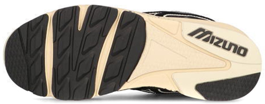 Mizuno Sky Medal S 'Abu Hitam Putih' D1GA213209 Purchase Mizuno Sky Medal S 'Abu Hitam Putih' D1GA213209