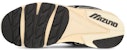 Mizuno Sky Medal S 'Kelabu Hitam Putih' D1GA213209