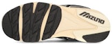 Purchase Mizuno Sky Medal S 'Kelabu Hitam Putih' D1GA213209