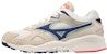 Mizuno Sky Medal S 'Kelabu Putih Biru' D1GA213214