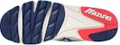 Mizuno Sky Medal S 'Kelabu Putih Biru' D1GA213214