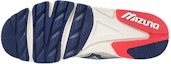 Purchase Mizuno Sky Medal S 'Kelabu Putih Biru' D1GA213214