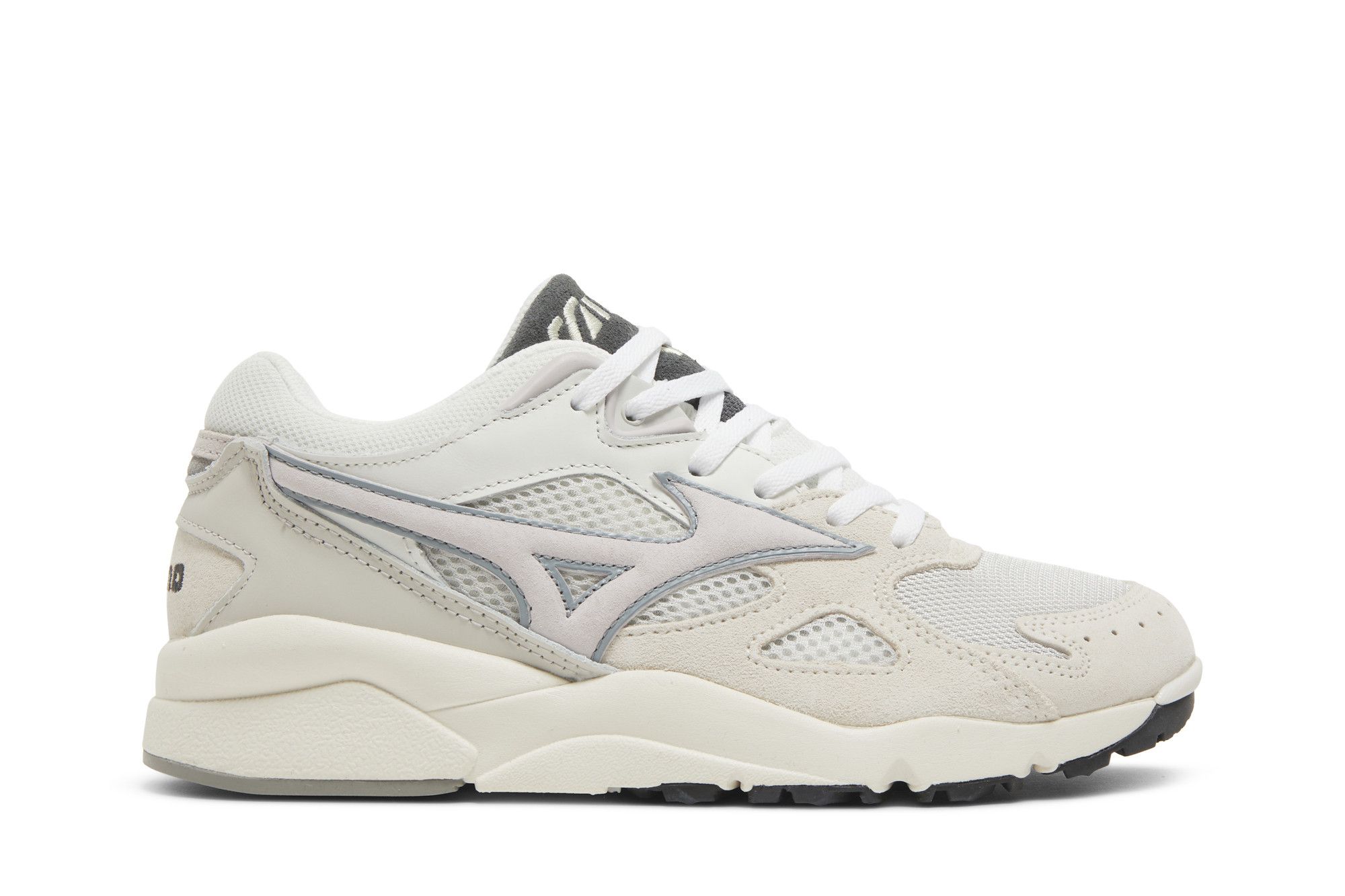 Mizuno Sky Medal S 'Ivory' D1GA213207