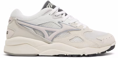 Mizuno Sky Medal S 'Ivory' D1GA213207 Mizuno Sky Medal S 'Ivory' D1GA213207