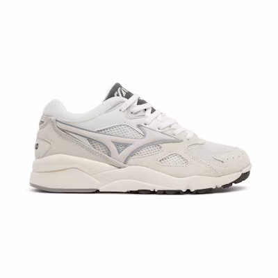 Mizuno Sky Medal S 'Ivory'