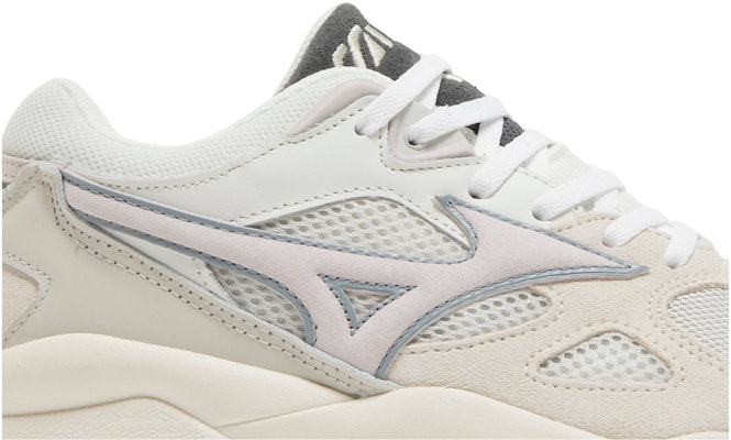 美津濃 Sky Medal S "象牙" D1GA213207 Order 美津濃 Sky Medal S "象牙" D1GA213207