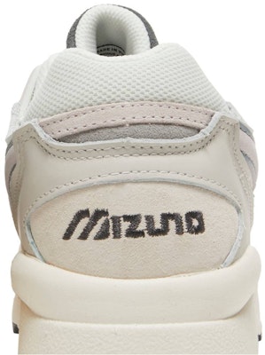 Mizuno Sky Medal S 'Ivory' D1GA213207 Sizing Mizuno Sky Medal S 'Ivory' D1GA213207