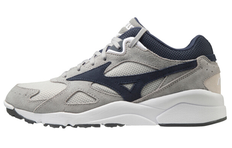 Mizuno Sky Medal S 'Lunar Rock Indigo' D1GA201006