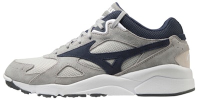 Mizuno Sky Medal S 'Lunar Rock Indigo' D1GA201006 Mizuno Sky Medal S 'Lunar Rock Indigo' D1GA201006