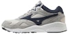 Mizuno Sky Medal S 'Lunar Rock Indigo' - Kasut Mizuno Sky Medal S 'Lunar Rock Indigo' D1GA201006