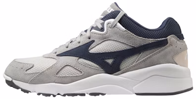 Mizuno Sky Medal S 'Lunar Rock Indigo' D1GA201006 Mizuno Sky Medal S 'Lunar Rock Indigo' D1GA201006