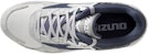 Mizuno Sky Medal S 'Lunar Rock Indigo' - Kasut Mizuno Sky Medal S 'Lunar Rock Indigo' D1GA201006