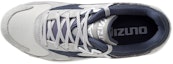 Order Mizuno Sky Medal S 'Lunar Rock Indigo' - Kasut Mizuno Sky Medal S 'Lunar Rock Indigo' D1GA201006