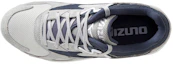 Order Mizuno Sky Medal S ''Lunar Rock Indigo'' Chaussures D1GA201006