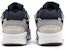 Mizuno Sky Medal S 'Lunar Rock Indigo' - Kasut Mizuno Sky Medal S 'Lunar Rock Indigo' D1GA201006