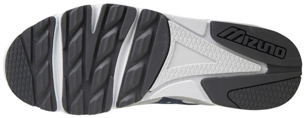Mizuno Sky Medal S 'Lunar Rock Indigo' D1GA201006 Shop Mizuno Sky Medal S 'Lunar Rock Indigo' D1GA201006