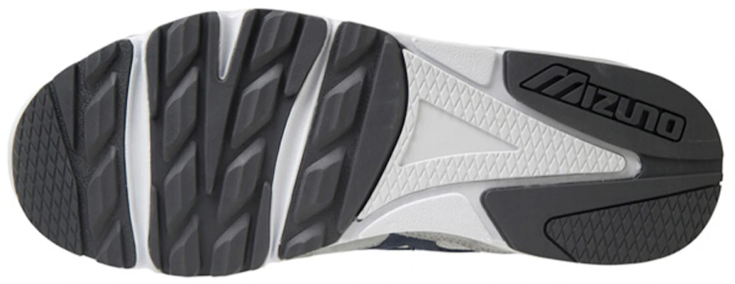 Mizuno Sky Medal S ''Lunar Rock Indigo'' Chaussures D1GA201006 Shop Mizuno Sky Medal S ''Lunar Rock Indigo'' Chaussures D1GA201006