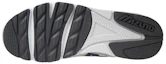 Shop Mizuno Sky Medal S ''Lunar Rock Indigo'' Chaussures D1GA201006