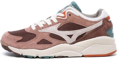Mizuno Sky Medal S 'Premium Pack - Chicory Coffee' D1GA227902 Mizuno Sky Medal S 'Premium Pack - Chicory Coffee' D1GA227902