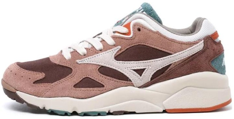 Mizuno Sky Medal S 'Premium Pack - Chicory Coffee' D1GA227902 Buy Mizuno Sky Medal S 'Premium Pack - Chicory Coffee' D1GA227902