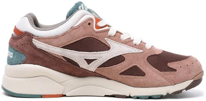 Mizuno Sky Medal S 'Premium Pack - Chicory Coffee' D1GA227902 Order Mizuno Sky Medal S 'Premium Pack - Chicory Coffee' D1GA227902