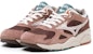 Mizuno Sky Medal S 'Premium Pack - Kopi Chicory' D1GA227902