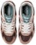 Mizuno Sky Medal S 'Premium Pack - Kopi Chicory' D1GA227902