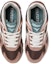 Shop Mizuno Sky Medal S 'Premium Pack - Kopi Chicory' D1GA227902
