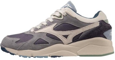 Mizuno Sky Medal S 'Premium Pack - Greystone' D1GA227903 Mizuno Sky Medal S 'Premium Pack - Greystone' D1GA227903