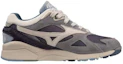 Order Mizuno Sky Medal S ''Premium Pack - Greystone'' D1GA227903