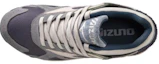 Lookbook Mizuno Sky Medal S ''Premium Pack - Greystone'' D1GA227903