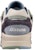 Mizuno Sky Medal S 'Premium Pack - Greystone' lelaki майлар D1GA227903