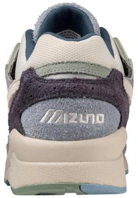 Mizuno Sky Medal S ''Premium Pack - Greystone'' D1GA227903 Shop Mizuno Sky Medal S ''Premium Pack - Greystone'' D1GA227903