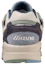 Shop Mizuno Sky Medal S ''Premium Pack - Greystone'' D1GA227903