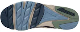 Purchase Mizuno Sky Medal S ''Premium Pack - Greystone'' D1GA227903